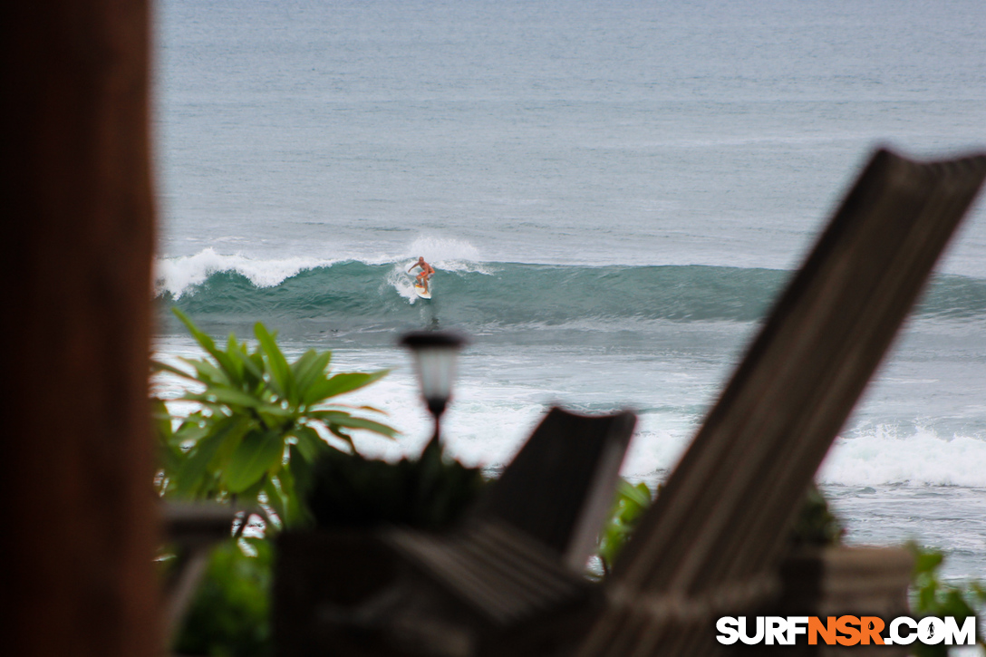 Nicaragua Surf Report - Report Photo 06/26/2017 9:57 PM