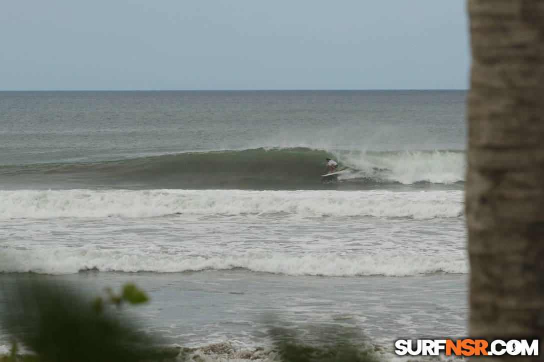 Nicaragua Surf Report - Report Photo 05/18/2016  5:03 PM 