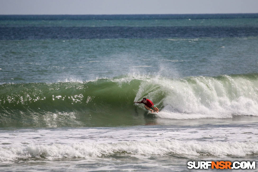 Nicaragua Surf Report - Report Photo 05/17/2021  8:11 PM 