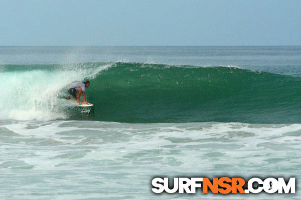 Nicaragua Surf Report - Report Photo 05/14/2011  1:18 PM 