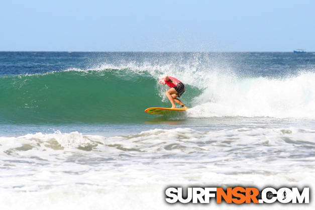 Nicaragua Surf Report - Report Photo 12/17/2009  3:31 PM 