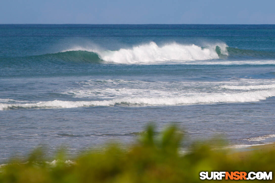 Nicaragua Surf Report - Report Photo 11/10/2023  9:53 PM 