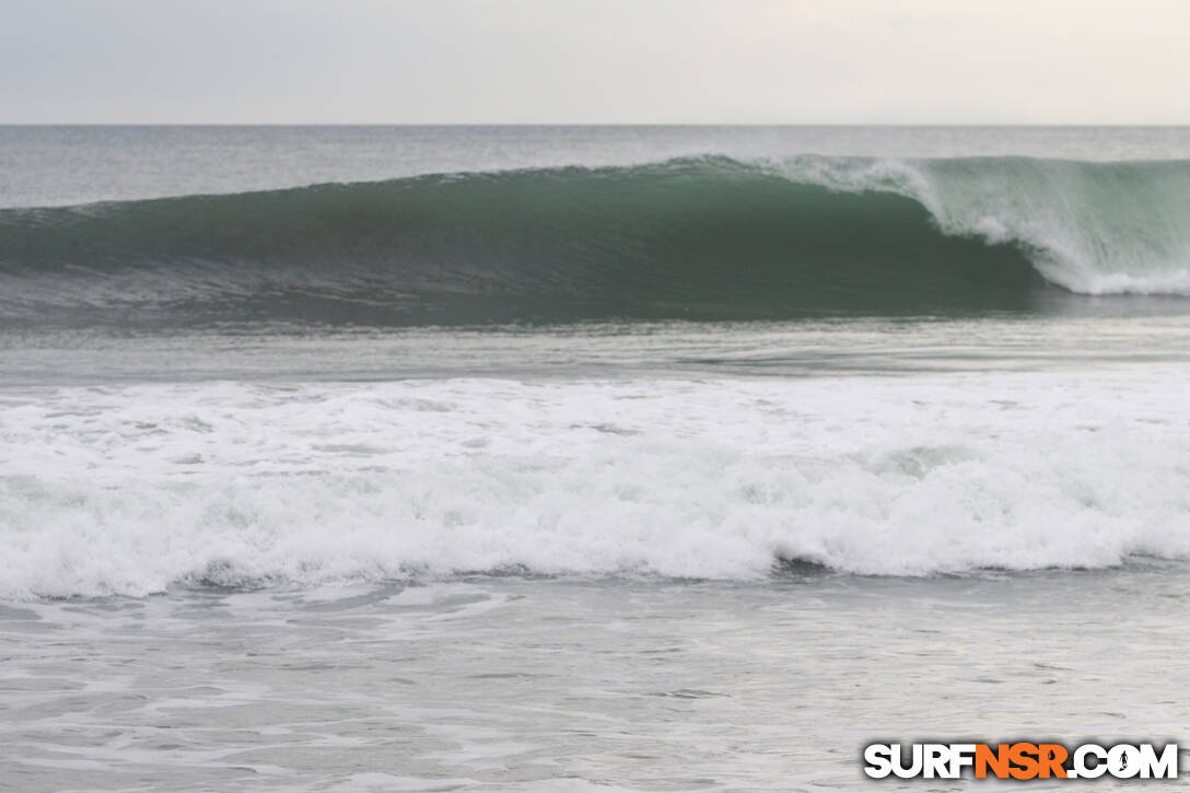 Nicaragua Surf Report - Report Photo 09/01/2023  8:39 PM 