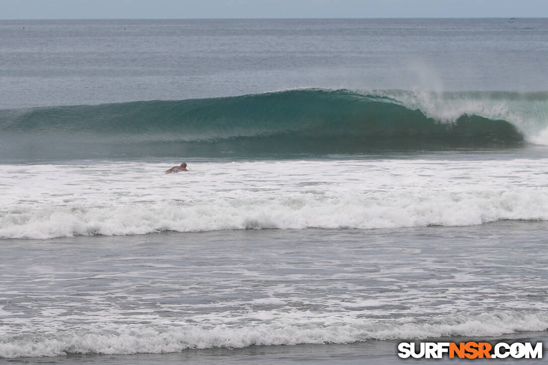 Nicaragua Surf Report - Report Photo 10/20/2023  10:16 PM 
