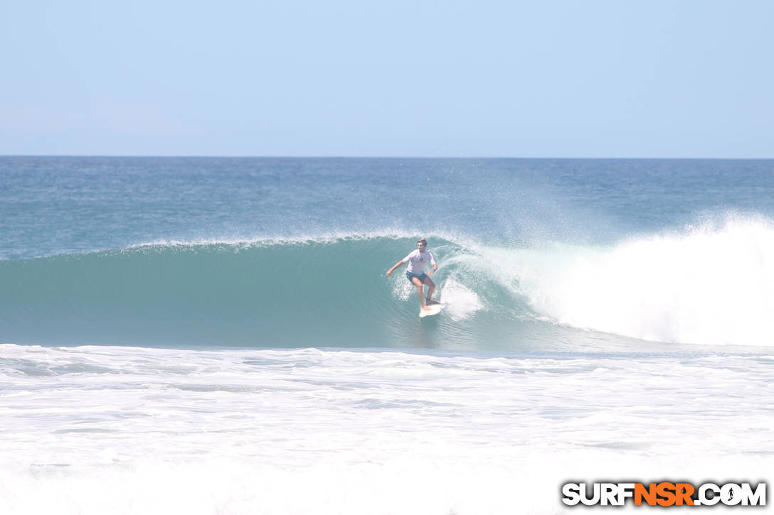 Nicaragua Surf Report - Report Photo 09/26/2020 1:37 PM