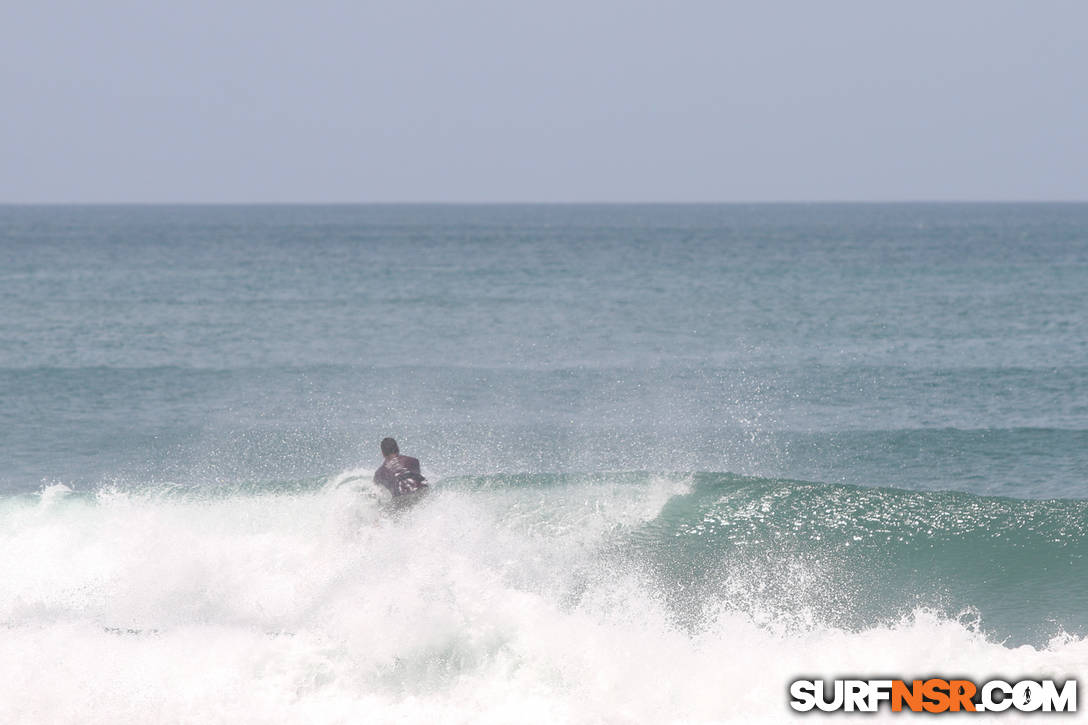 Nicaragua Surf Report - Report Photo 07/11/2020  2:49 PM 