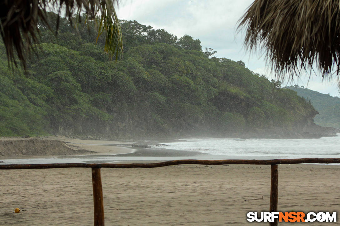 Nicaragua Surf Report - Report Photo 09/09/2019 5:02 PM