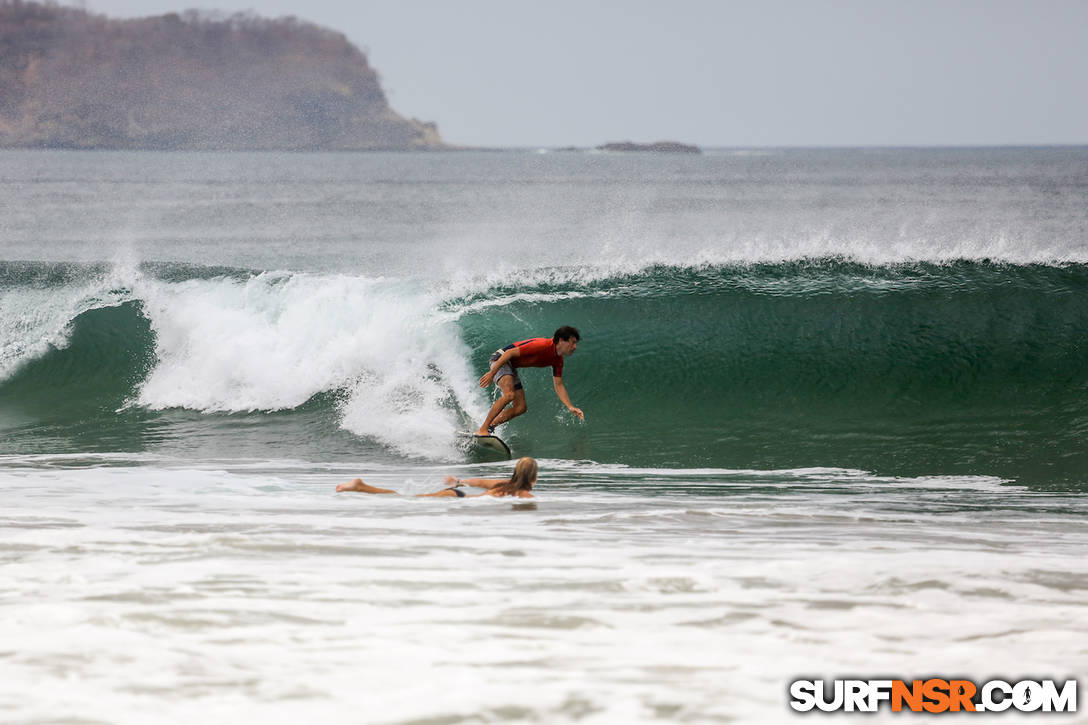 Nicaragua Surf Report - Report Photo 04/02/2019  6:06 PM 