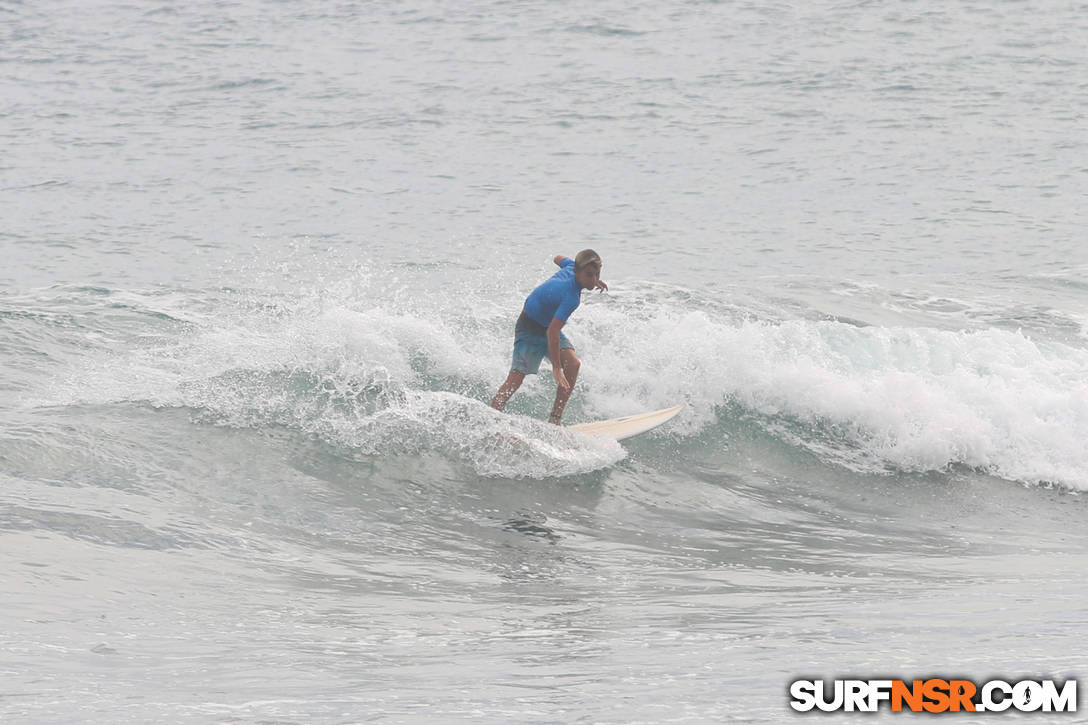 Nicaragua Surf Report - Report Photo 08/06/2020  3:49 PM 