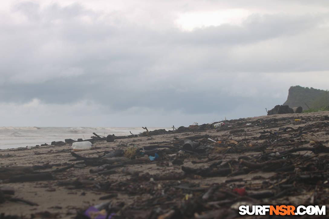 Nicaragua Surf Report - Report Photo 11/05/2020  3:01 PM 