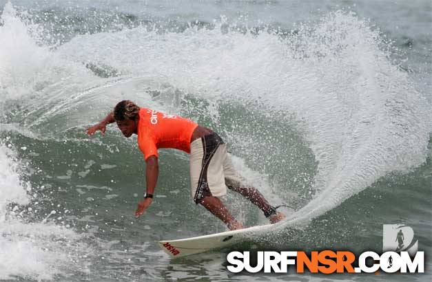 Nicaragua Surf Report - Report Photo 06/10/2007 10:02 PM