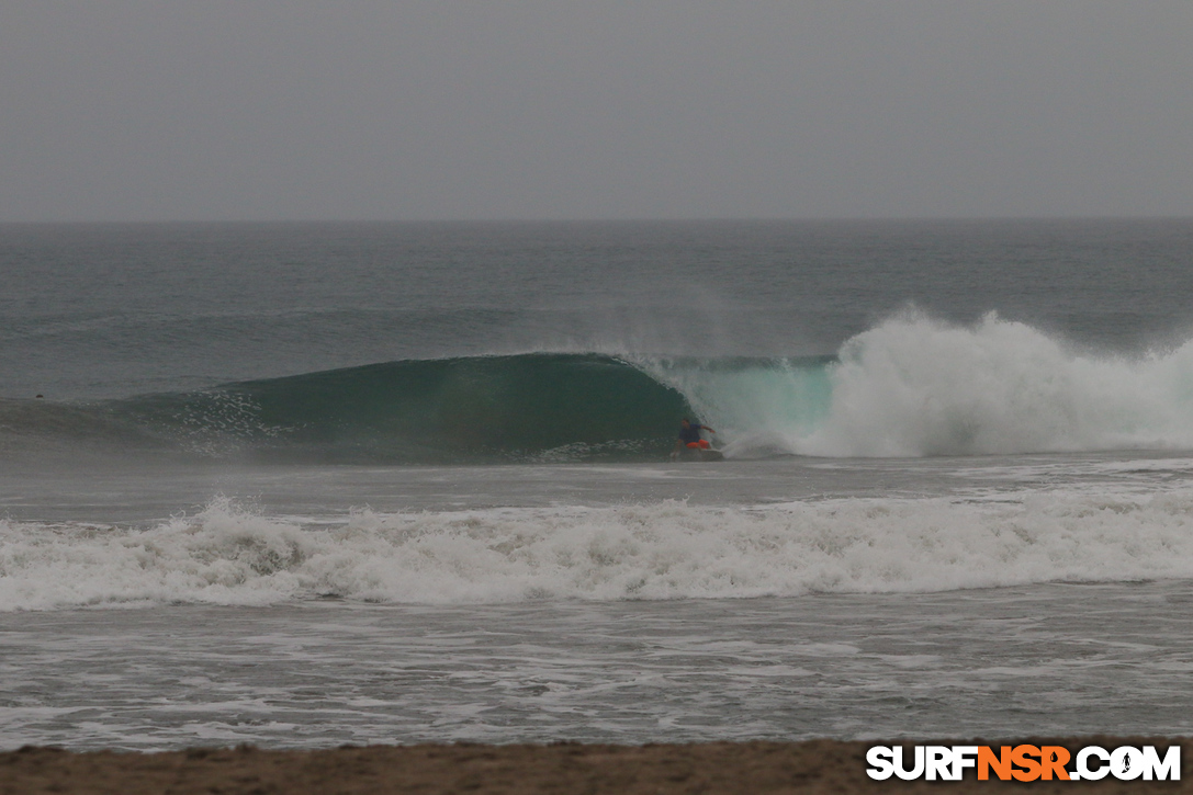 Nicaragua Surf Report - Report Photo 07/19/2017  3:08 PM 