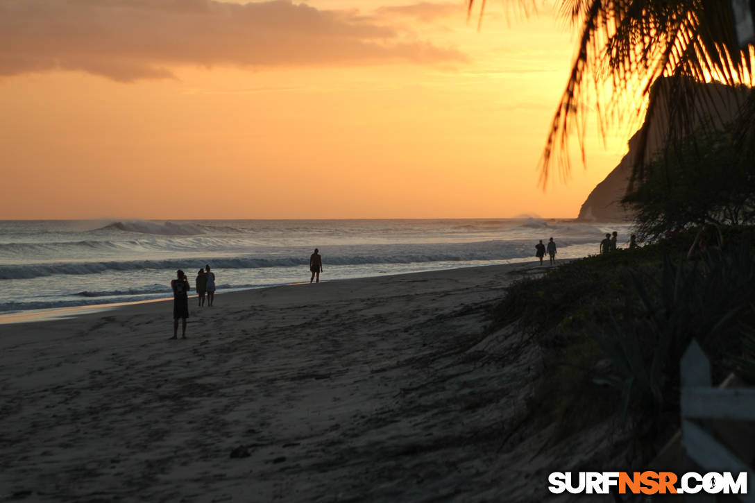 Nicaragua Surf Report - Report Photo 05/12/2021  10:58 PM 
