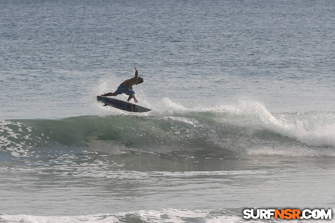 Nicaragua Surf Report - Report Photo 04/26/2016  4:41 PM 