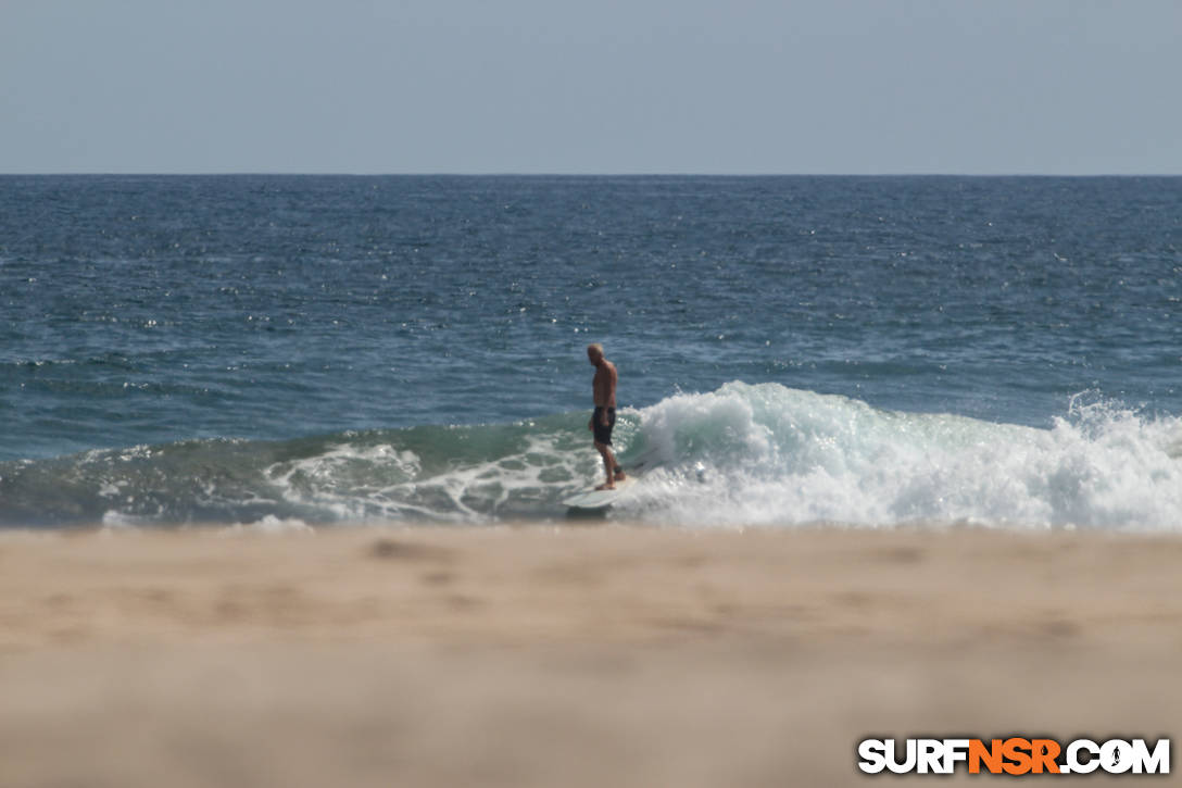 Nicaragua Surf Report - Report Photo 08/26/2016 4:02 PM