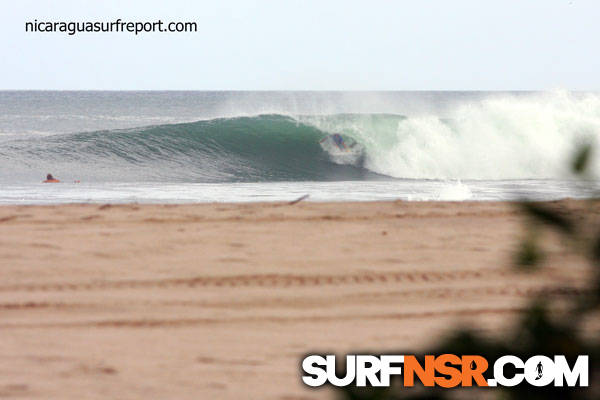 Nicaragua Surf Report - Report Photo 07/06/2013  2:12 PM 