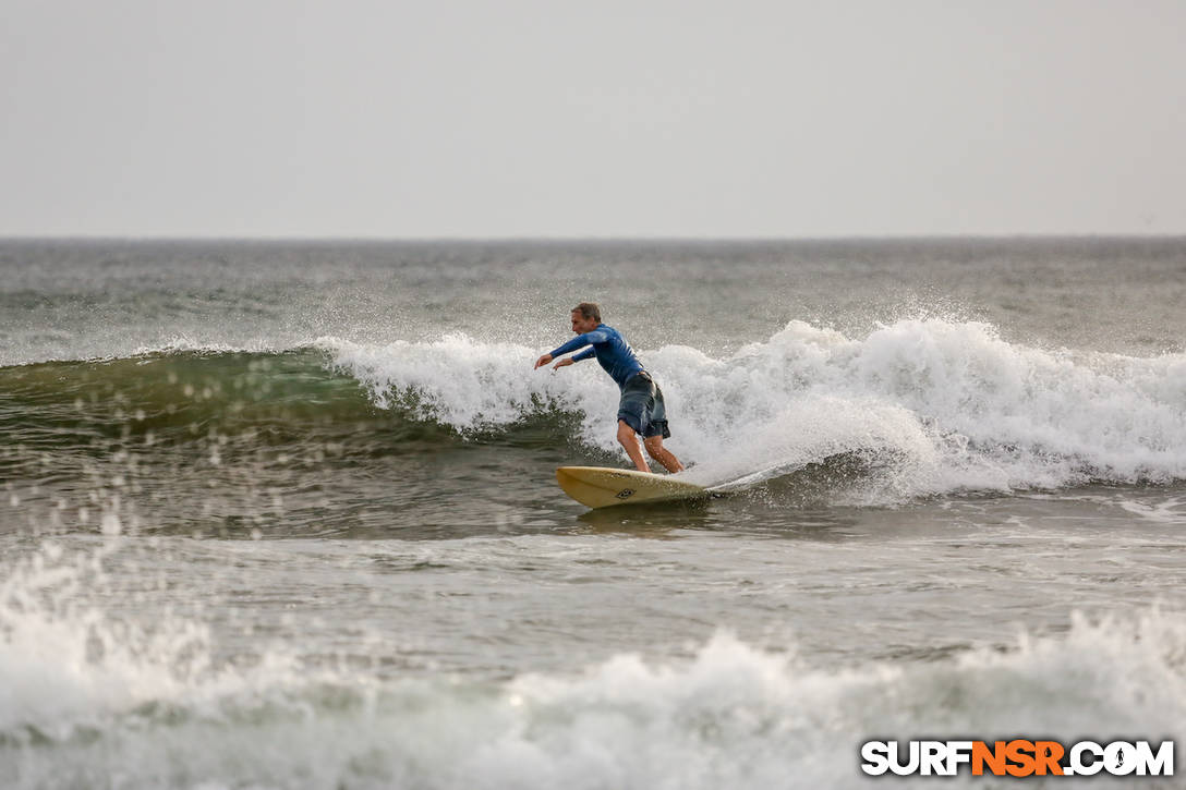 Nicaragua Surf Report - Report Photo 02/28/2019  8:06 PM 