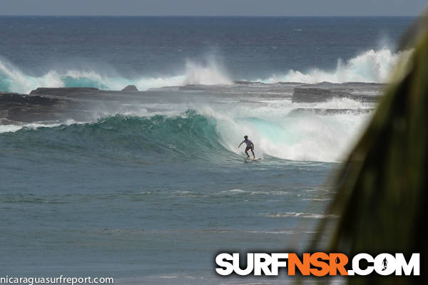 Nicaragua Surf Report - Report Photo 05/02/2015 3:35 PM