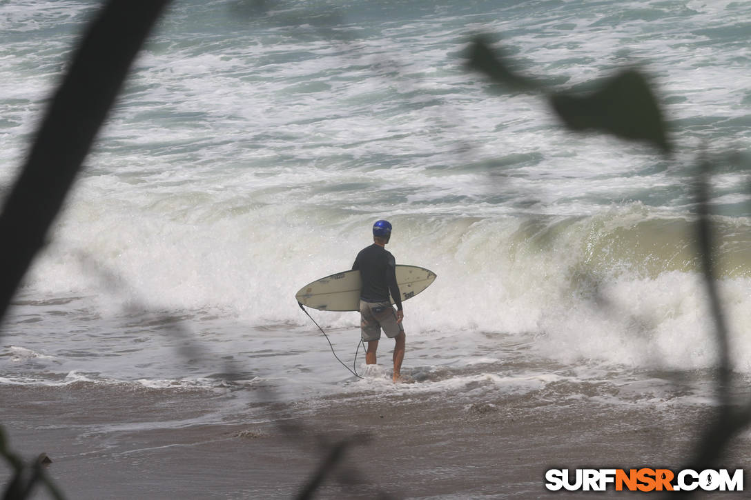 Nicaragua Surf Report - Report Photo 07/14/2019  4:05 PM 