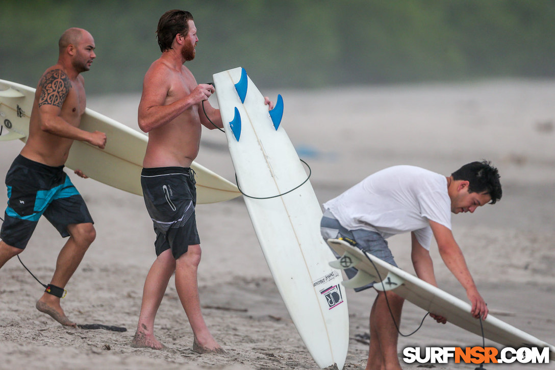 Nicaragua Surf Report - Report Photo 06/09/2017  9:06 PM 