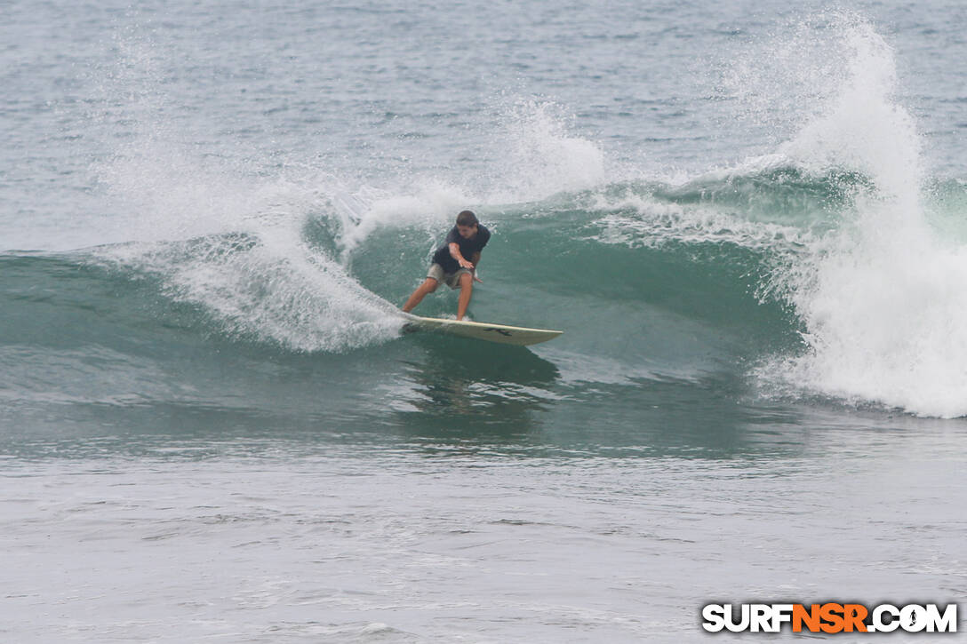 Nicaragua Surf Report - Report Photo 10/07/2023 11:08 PM