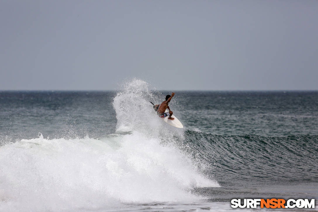 Nicaragua Surf Report - Report Photo 04/02/2019  6:17 PM 