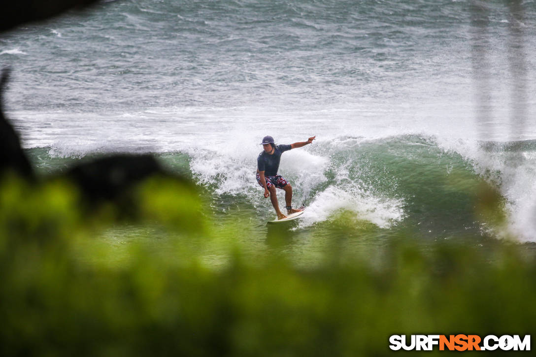 Nicaragua Surf Report - Report Photo 01/29/2021  4:02 PM 