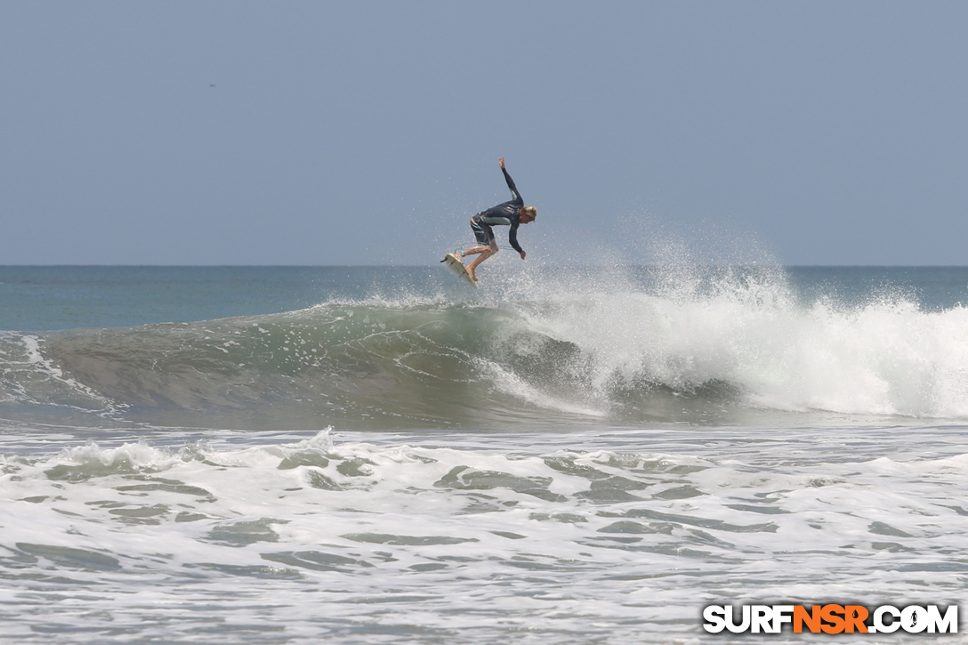 Nicaragua Surf Report - Report Photo 05/03/2017  2:41 PM 