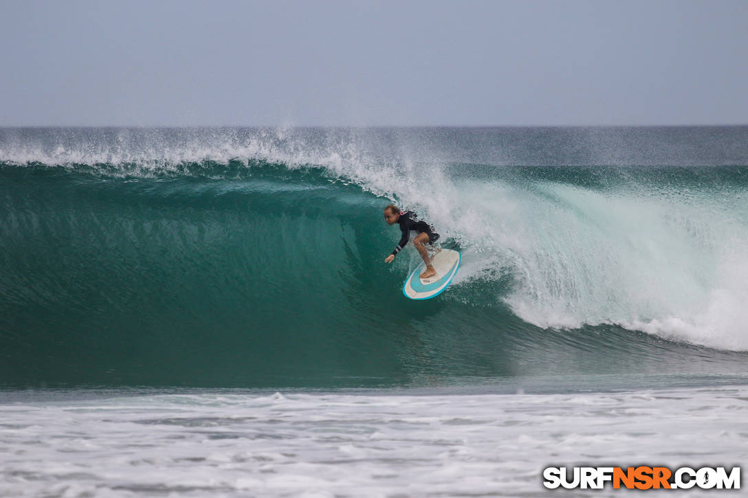 Nicaragua Surf Report - Report Photo 06/25/2019 4:02 PM