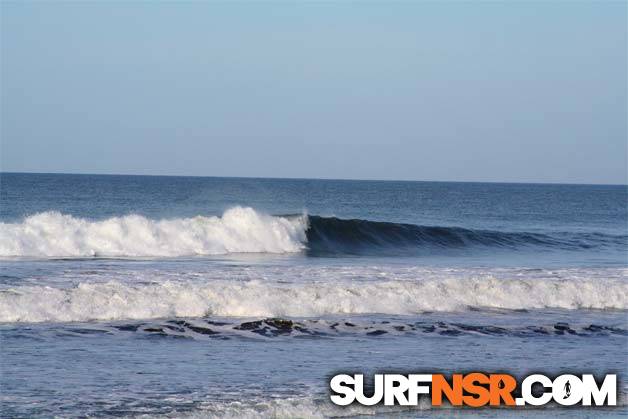 Nicaragua Surf Report - Report Photo 03/13/2006  10:38 PM 