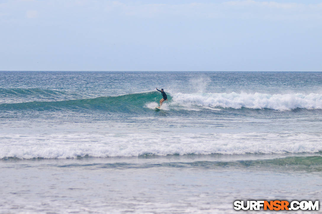 Nicaragua Surf Report - Report Photo 11/27/2019  4:25 PM 