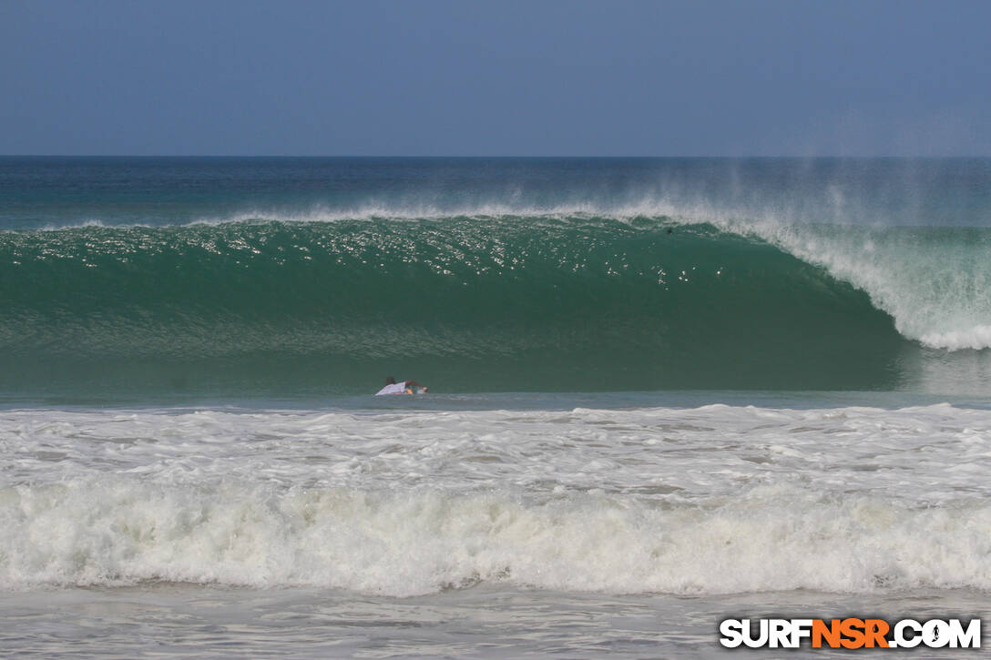 Nicaragua Surf Report - Report Photo 05/11/2023 4:41 PM