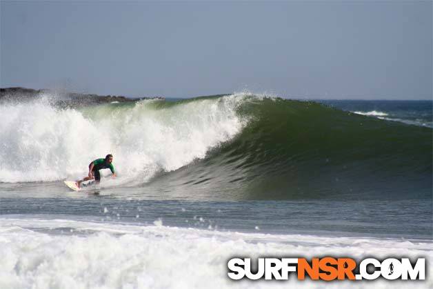 Nicaragua Surf Report - Report Photo 04/30/2006  1:51 AM 