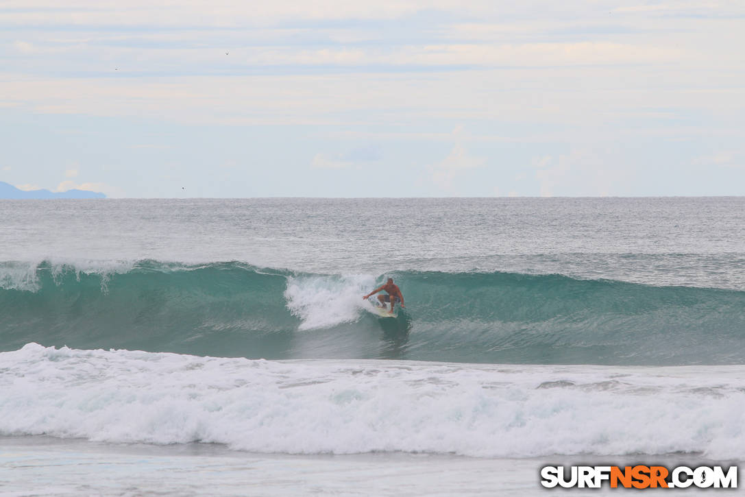 Nicaragua Surf Report - Report Photo 11/20/2015  1:02 PM 