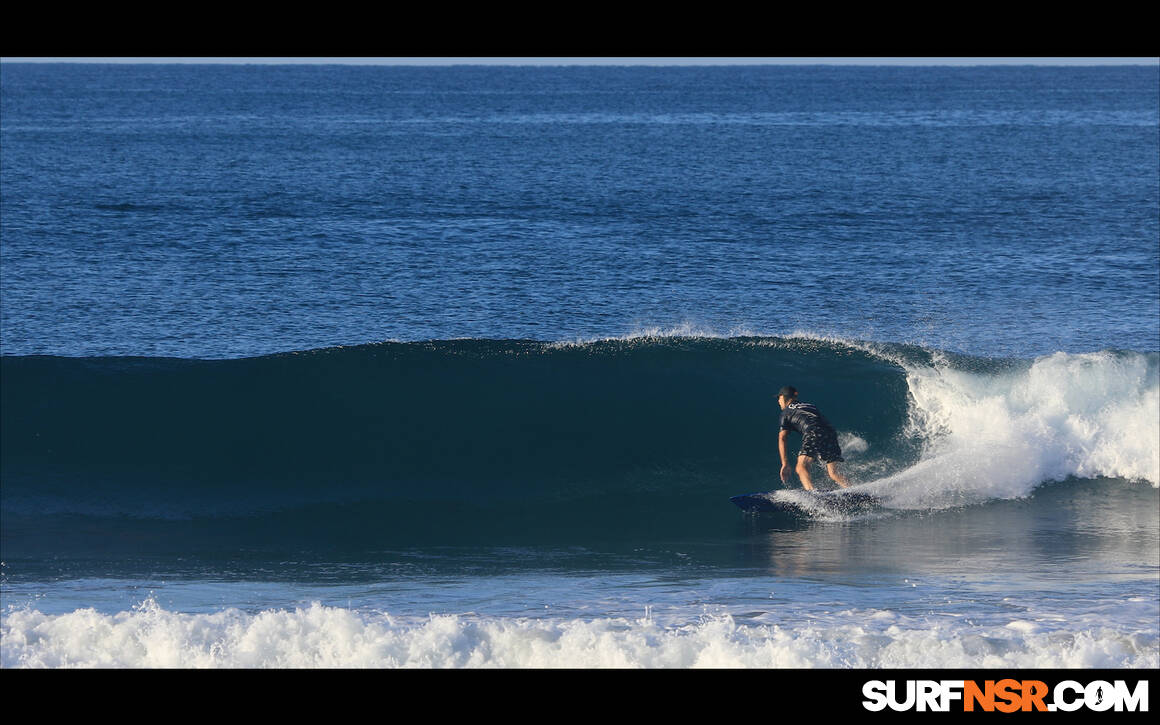 Nicaragua Surf Report - Report Photo 10/01/2023  8:10 PM 