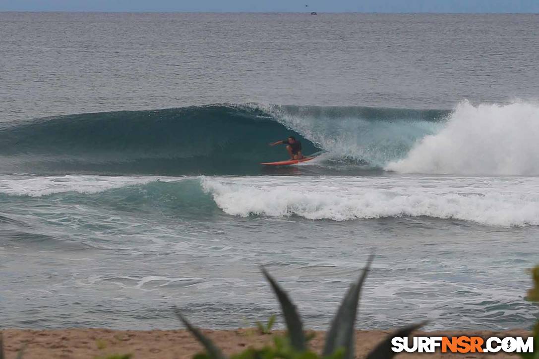 Nicaragua Surf Report - Report Photo 09/15/2016  3:06 PM 