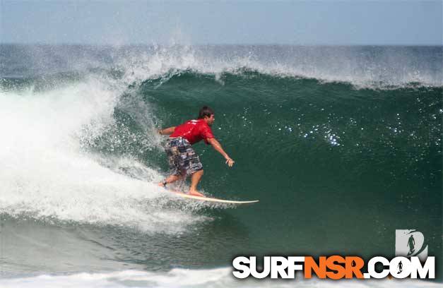 Nicaragua Surf Report - Report Photo 06/12/2007 6:55 PM