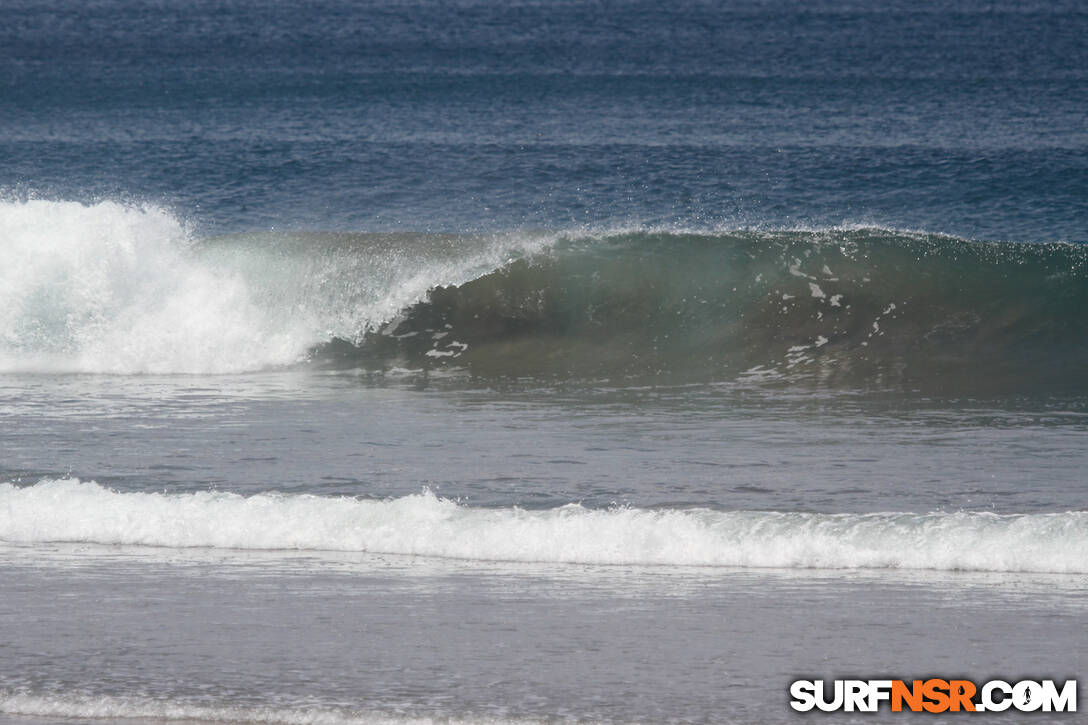 Nicaragua Surf Report - Report Photo 08/24/2023  8:57 PM 