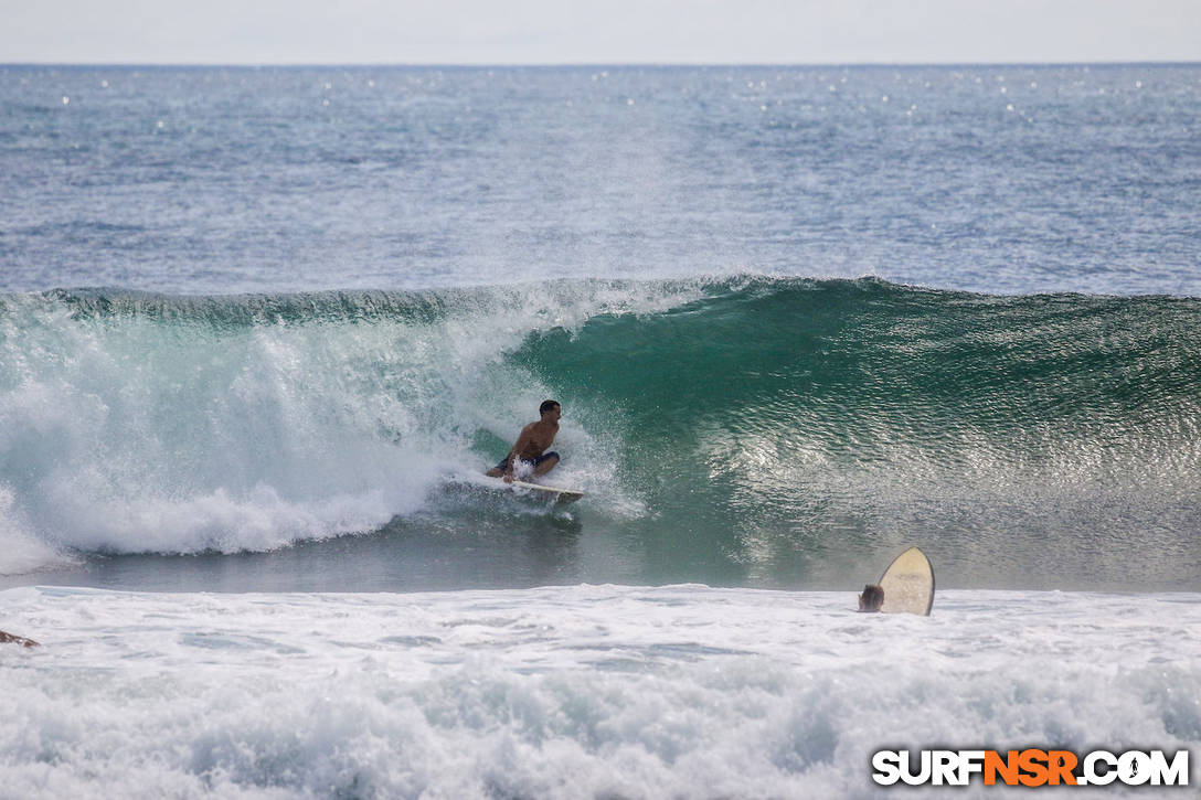 Nicaragua Surf Report - Report Photo 10/25/2022  3:02 PM 