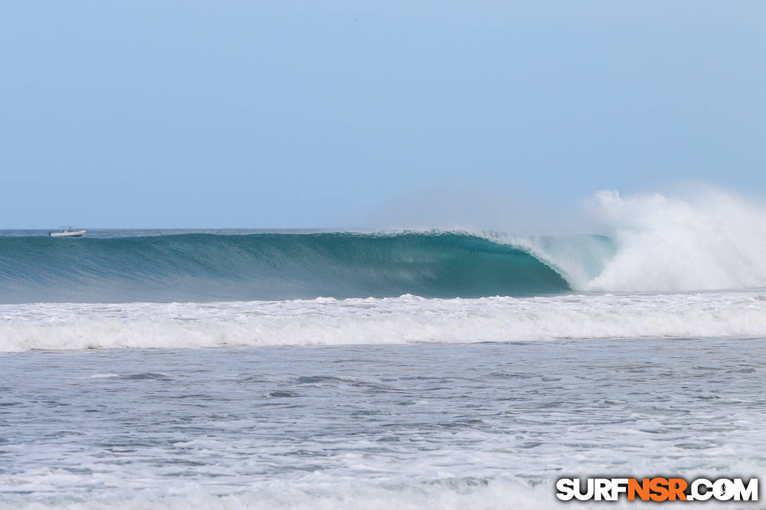 Nicaragua Surf Report - Report Photo 05/29/2021 10:46 AM