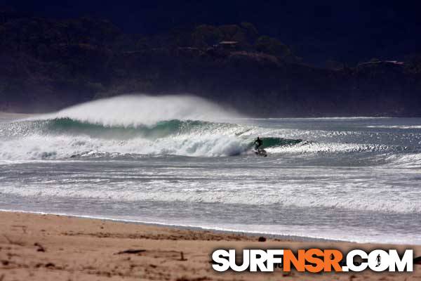 Nicaragua Surf Report - Report Photo 03/15/2011  1:11 PM 