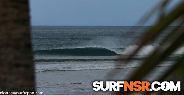 Nicaragua Surf Report - Report Photo 05/21/2015 2:55 PM
