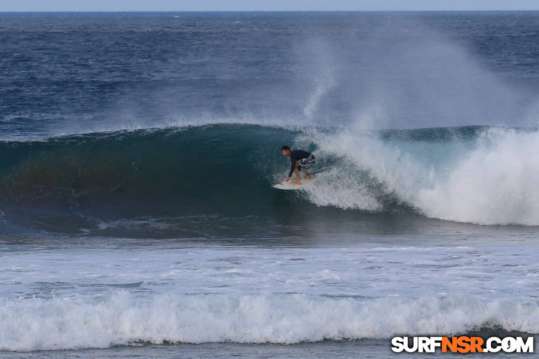 Nicaragua Surf Report - Report Photo 03/17/2016  11:26 AM 