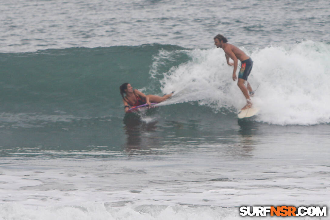 Nicaragua Surf Report - Report Photo 10/21/2023  7:16 PM 