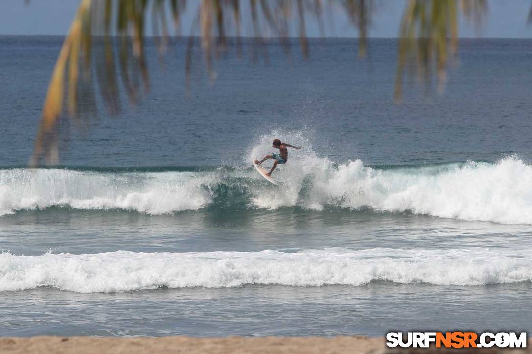 Nicaragua Surf Report - Report Photo 09/14/2016 12:23 PM