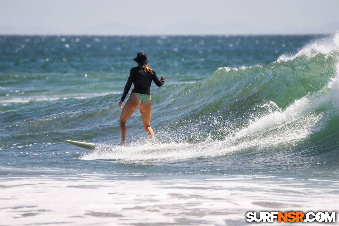 Nicaragua Surf Report - Report Photo 01/21/2023  4:07 PM 