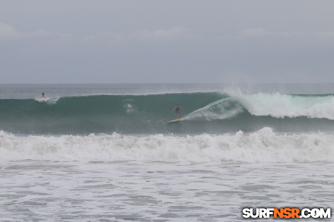 Nicaragua Surf Report - Report Photo 05/13/2017  1:39 PM 