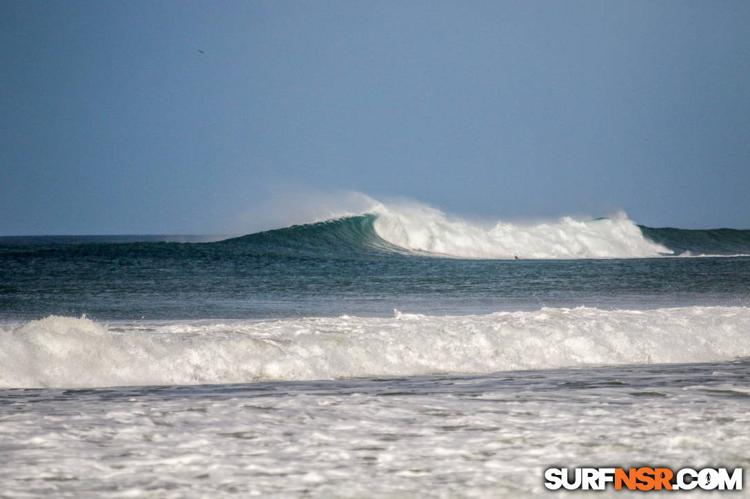 Nicaragua Surf Report - Report Photo 02/18/2021 1:08 PM