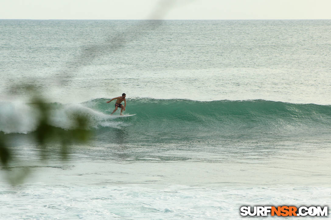 Nicaragua Surf Report - Report Photo 08/26/2019 9:57 PM