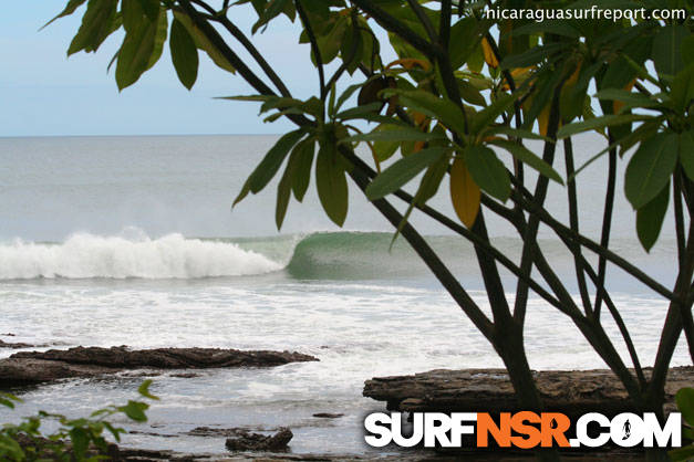 Nicaragua Surf Report - Report Photo 06/08/2008 3:18 PM